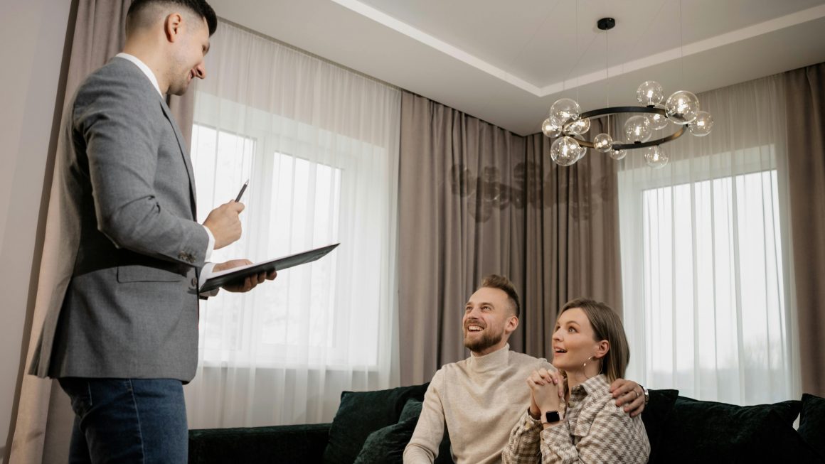 What to Look for When Buying a Condo: A Smart Buyer’s Guide