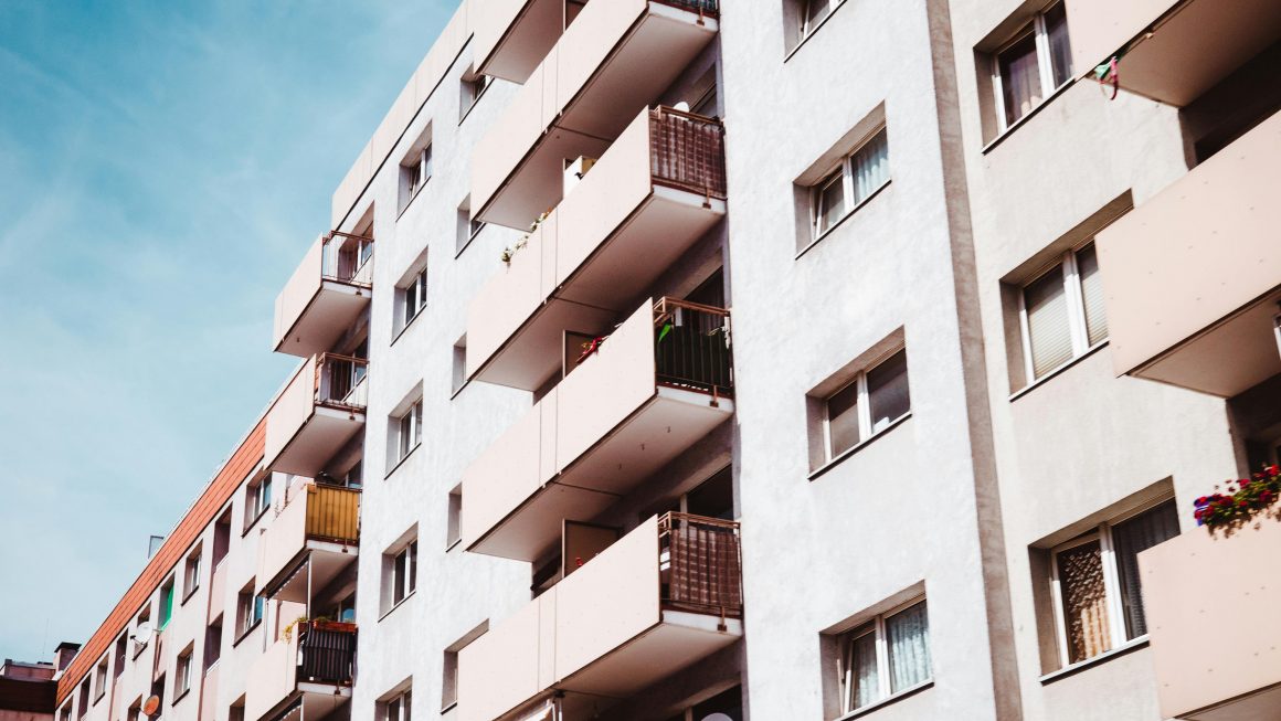 Buying a Condo: A Complete Guide for First-Time Buyers