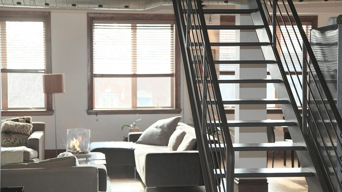 How Much Do Condos Cost? A Complete Buyer’s Guide