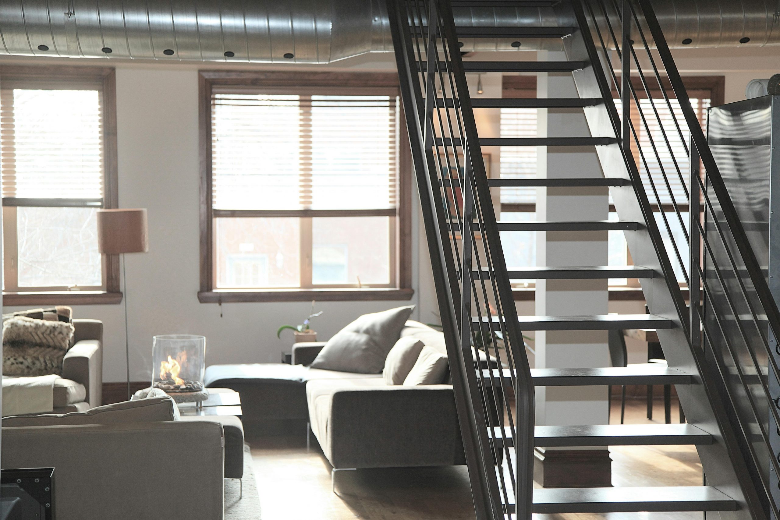 how much do condos cost